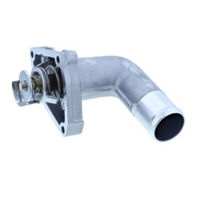Achetez des Thermostat d'eau MOTORAD 201-82J à prix pour 7,58 €