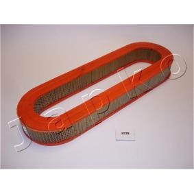 Compre Filtro de ar da JAPKO 20103 a um preço baixo por 22,63 €