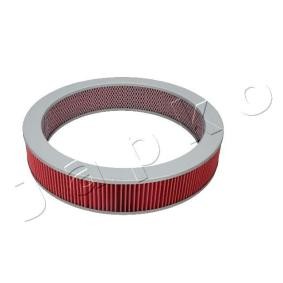 Compre Filtro de ar da JAPKO 20105 a um preço baixo por 13,27 €
