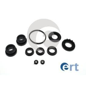 Compre Kit de reparación de la bomba de freno de ERT online para Clase C Coupé (CL203) a precios moderados