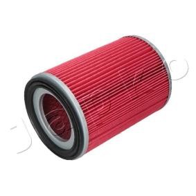 Compre Filtro de ar da JAPKO 20110 a um preço baixo por 11,91 €