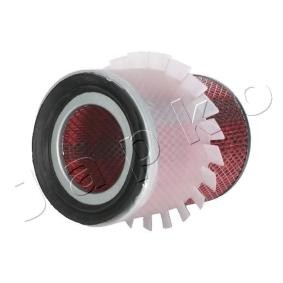 Compre Filtro de ar da JAPKO 20112 a um preço baixo por 10,42 €