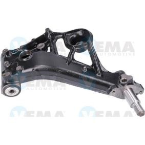Querlenker 20112 für Y (840A) für 85,52 CHF