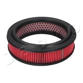 Compre Filtro de ar da JAPKO 20114 a um preço baixo por 8,01 €