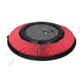 Compre Filtro de ar da JAPKO 20121 a um preço baixo por 9,20 €