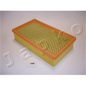 Compre Filtro de ar da JAPKO 20128 a um preço baixo por 9,62 €