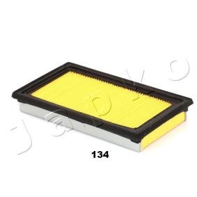 Compre Filtro de ar da JAPKO 20134 a um preço baixo por 8,42 €