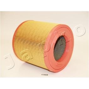 Compre Filtro de ar da JAPKO 20136 a um preço baixo por 11,39 €