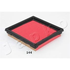 Compre Filtro de ar da JAPKO 20144 a um preço baixo por 6,05 €