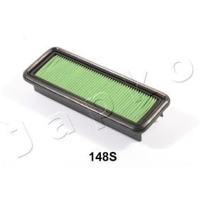 Compre Filtro de ar da JAPKO 20148 a um preço baixo por 6,91 €