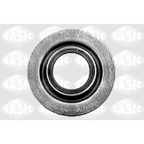 Comprar Manguito, amortiguador de SASIC 201540506 a bajo precio de 2,22 €