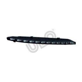 Blinker des Herstellers ULO - Originalware Artikelnummer: 2018502