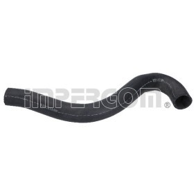 Acquista Supporto braccio oscillante da ORIGINAL IMPERIUM 2020 a buon mercato per soli 10,15 €