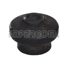 Acquista Tampone paracolpo, Sospensione motore da ORIGINAL IMPERIUM 2024 a buon mercato per soli 4,27 €