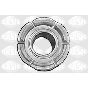 Comprar Tornillo, plato presión de SASIC 2025224 a bajo precio de 8,25 €