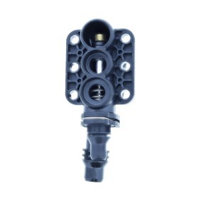 Osta Termostaatti, jäähdytysneste MOTORAD:llä 203-88 edullisesti hintaan 14,04 €