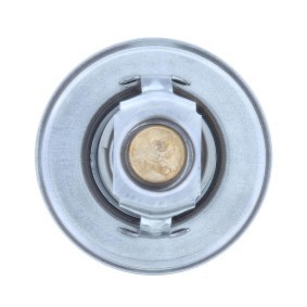 Osta Termostaatti, jäähdytysneste MOTORAD:llä 203-91 edullisesti hintaan 10,56 €