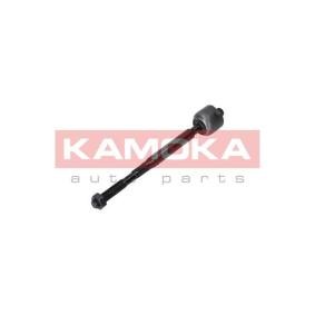 Stoßdämpfer von KAMOKA 20300018