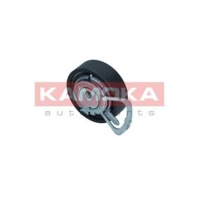 Stoßdämpfer 20300054 für JEEP