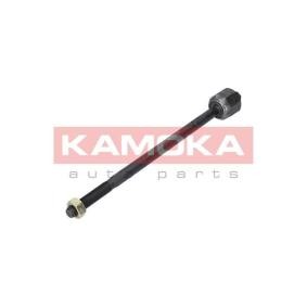 Stoßdämpfer 20300090 für FORD