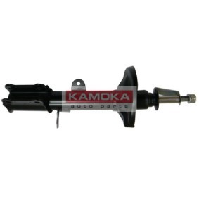 Stoßdämpfer für TOYOTA von KAMOKA