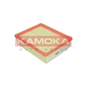 Stoßdämpfer 20333017 für SUZUKI