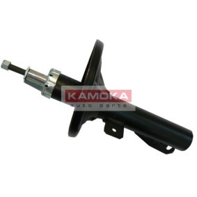 Stoßdämpfer 20334054 für FORD
