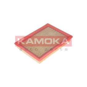 Stoßdämpfer für CITROËN von KAMOKA