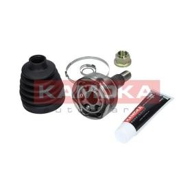 Stoßdämpfer 20339027 für FORD