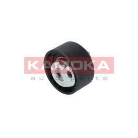 Stoßdämpfer für SUBARU von KAMOKA