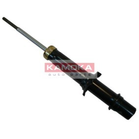 Stoßdämpfer 20341036 für HONDA
