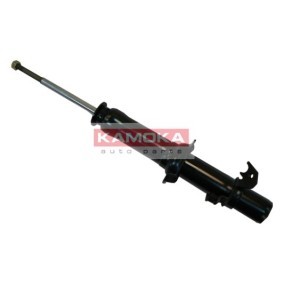 Stoßdämpfer 20341041 für HONDA
