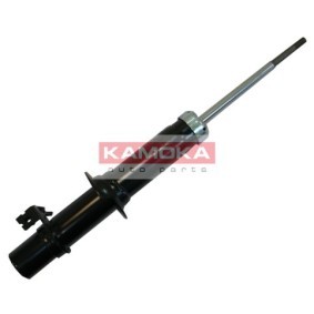 Stoßdämpfer 20341066 für HONDA