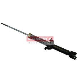Stoßdämpfer 20341102 für HONDA
