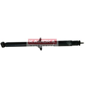 Stoßdämpfer 20341159 für FORD