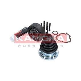 Stoßdämpfer 20345004 für OPEL