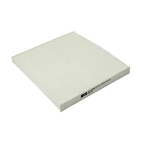Comprar Filtro de habitáculo de MASTER-SPORT 2035-IF-PCS-MS a bajo precio de 6,33 €