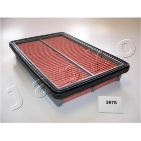 Luftfilter 20397
