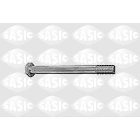 Comprar Tornillo de culata de SASIC 2040240 a bajo precio de 5,68 €