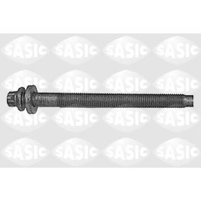 Comprar Tornillo de culata de SASIC 2040900 a bajo precio de 4,88 €