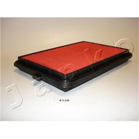 Compre Filtro de ar da JAPKO 20413 a um preço baixo por 7,61 €