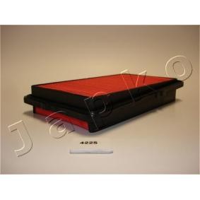 Compre Filtro de ar da JAPKO 20422 a um preço baixo por 6,98 €