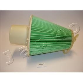 Compre Filtro de ar da JAPKO 20430 a um preço baixo por 17,63 €