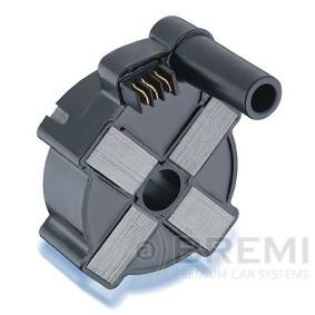 Acquista Bobina d'accensione da BREMI 20437 a buon mercato per soli 29,16 €