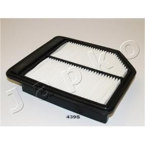 Compre Filtro de ar da JAPKO 20439 a um preço baixo por 6,91 €