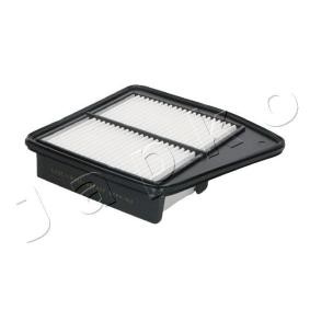 Compre Filtro de ar da JAPKO 20442 a um preço baixo por 7,24 €