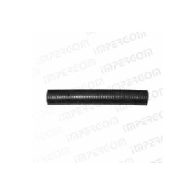 Compre Tubo de enchimento, depósito de combustível da ORIGINAL IMPERIUM 20450 a um preço baixo por 30,52 €