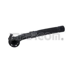 Compre Tubo de enchimento, depósito de combustível da ORIGINAL IMPERIUM 20451 a um preço baixo por 23,66 €