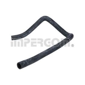 Achetez des Manche, batterie chauffante-chauffage ORIGINAL IMPERIUM 20469 à prix pour 7,10 €