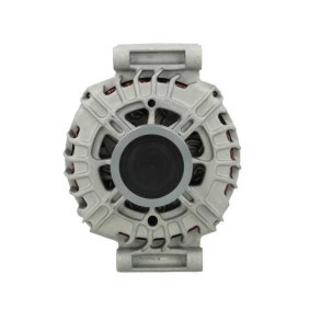JAGUAR Lichtmaschine von BV PSH